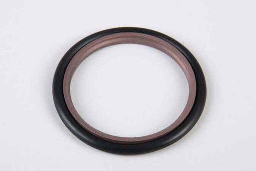 SLP PRS-749 Piston Rod Seal - 