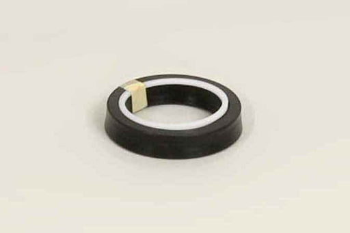 SLP PRS-754 Piston Rod Seal - 4861754