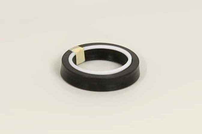 SLP PRS-754 Piston Rod Seal - 4861754