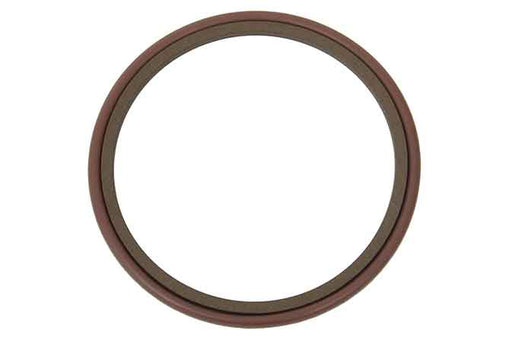 SLP PRS-834 Piston Rod Seal - 11107834