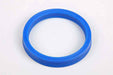 SLP PRS-863 Piston Rod Seal - 4784863