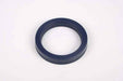 SLP PRS-909 Piston Rod Seal - 