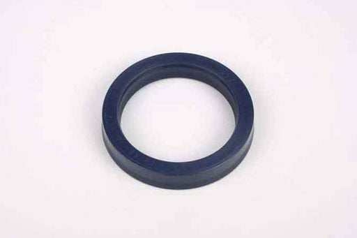 SLP PRS-909 Piston Rod Seal - 