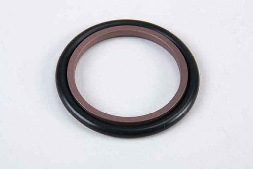 SLP PRS-9632 Piston Rod Seal - 