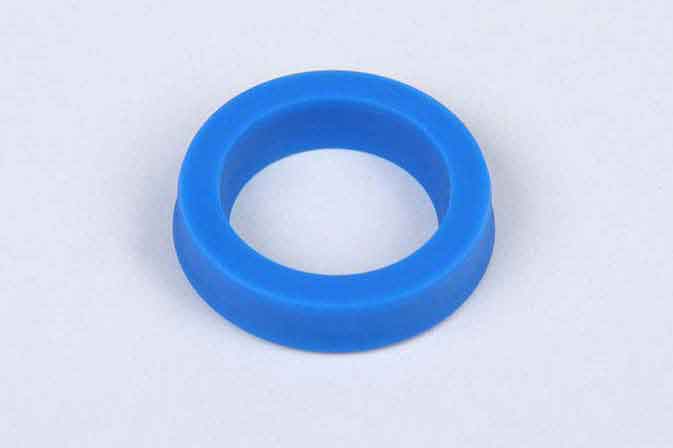 SLP PRS-982 Piston Rod Seal - 14522982