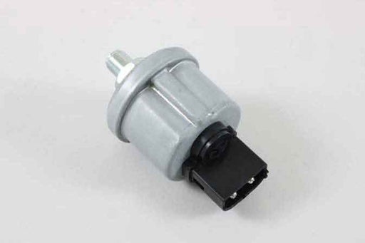 SLP PS-229 Oil Pressure Switch - 1594229