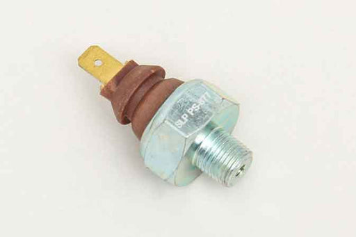 SLP PS-877 Oil Pressure Switch - 1606877