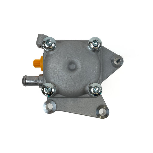 PS000006M Hydraulic Pump, steering system