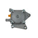 PS000006M Hydraulic Pump, steering system