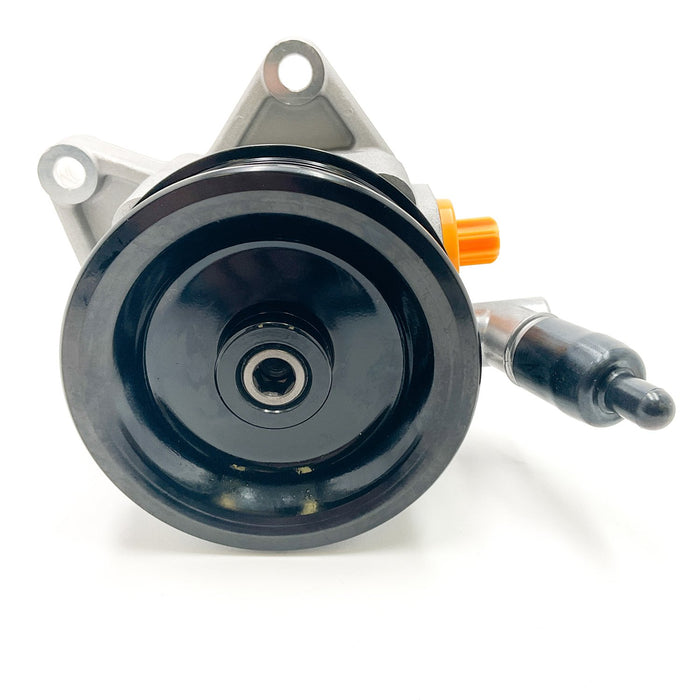 PS000014M Hydraulic Pump, steering system