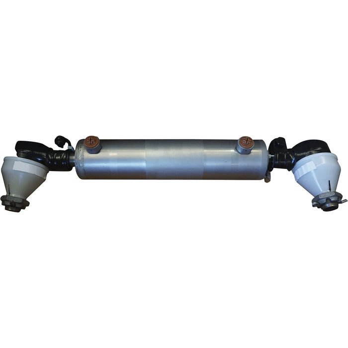 PS000020 Hydraulic Pump, steering system