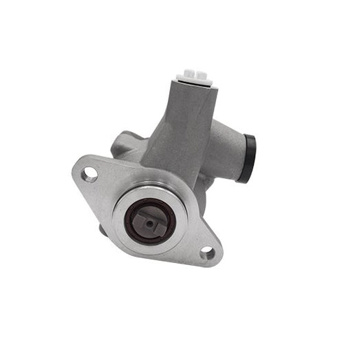 PS000021 Hydraulic Pump, steering system