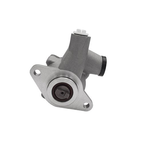 PS000021 Hydraulic Pump, steering system