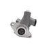 PS000021 Hydraulic Pump, steering system