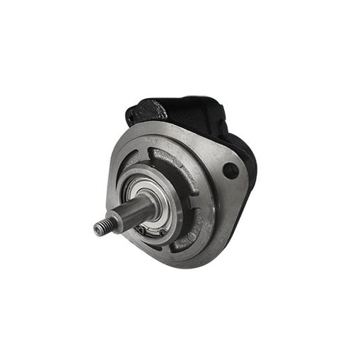 PS000023 Hydraulic Pump, steering system