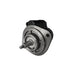 PS000023 Hydraulic Pump, steering system