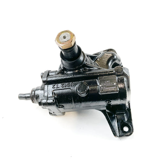 PS000055 Steering Box