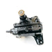 PS000055 Steering Box