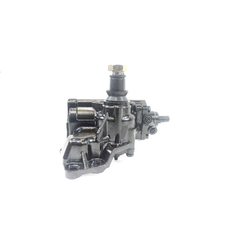 PS000065 Steering Box