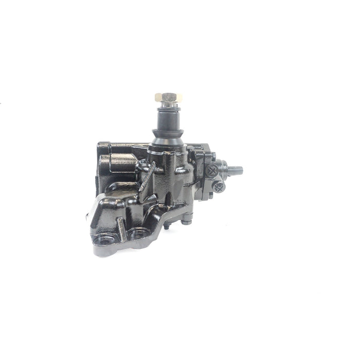 PS000065 Steering Box
