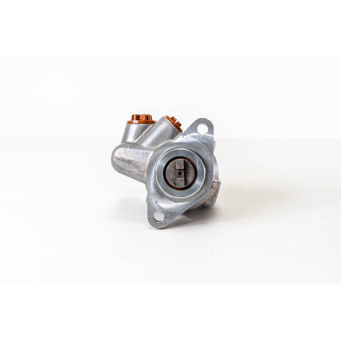 PS000066 Hydraulic Pump, steering system