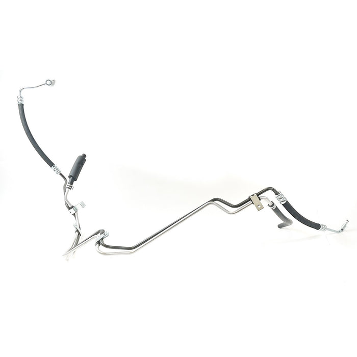 PS000095 Hydraulic Hose, steering system