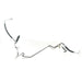 PS000095 Hydraulic Hose, steering system