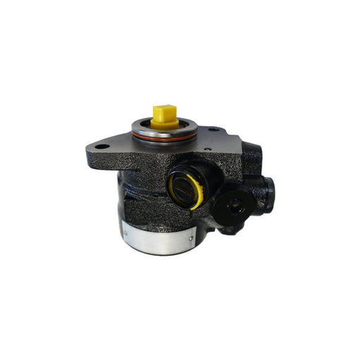PS000200 Hydraulic Pump, steering system