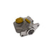 PS000230M Hydraulic Pump, steering system