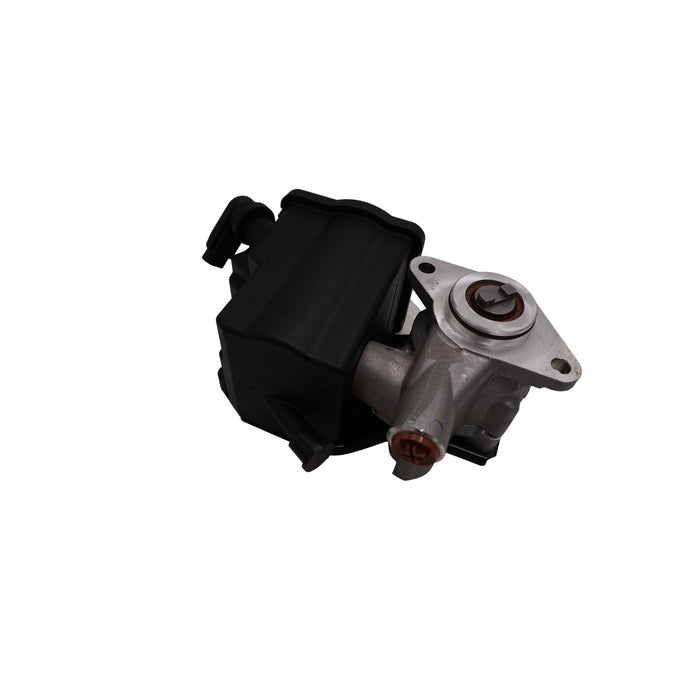 PS000260 Hydraulic Pump, steering system