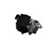 PS000260 Hydraulic Pump, steering system