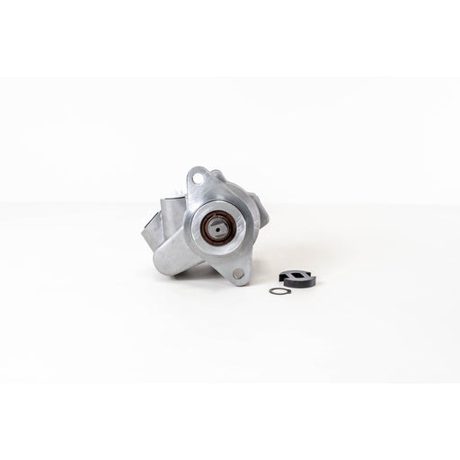 PS000270 Hydraulic Pump, steering system