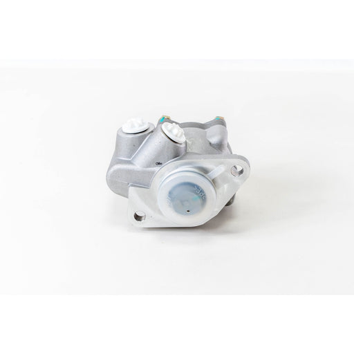 PS000290M Hydraulic Pump, steering system