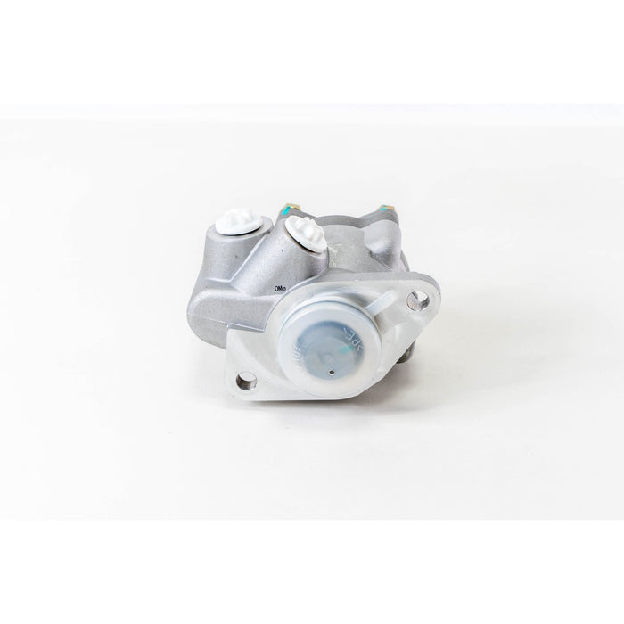 PS000290M Hydraulic Pump, steering system