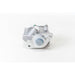 PS000290M Hydraulic Pump, steering system