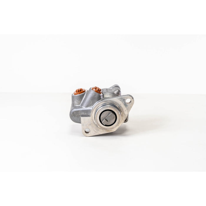 PS000290 Hydraulic Pump, steering system