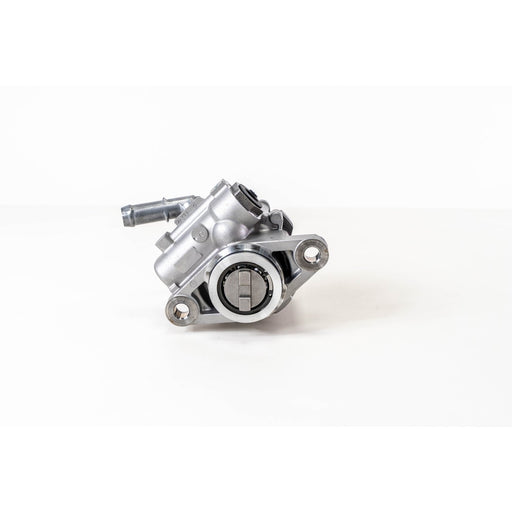 PS000291 Hydraulic Pump, steering system