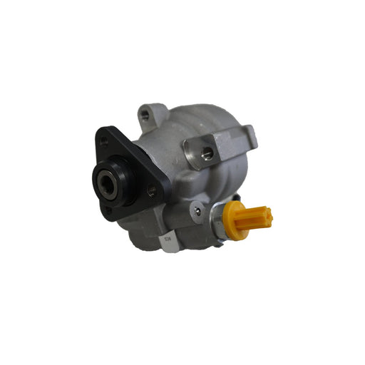 PS000300 Hydraulic Pump, steering system