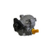 PS000300 Hydraulic Pump, steering system