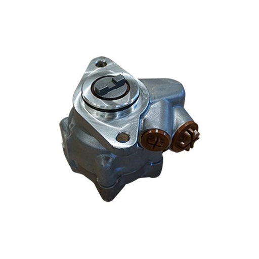 PS000330 Hydraulic Pump, steering system