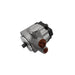PS000360 Hydraulic Pump, steering system