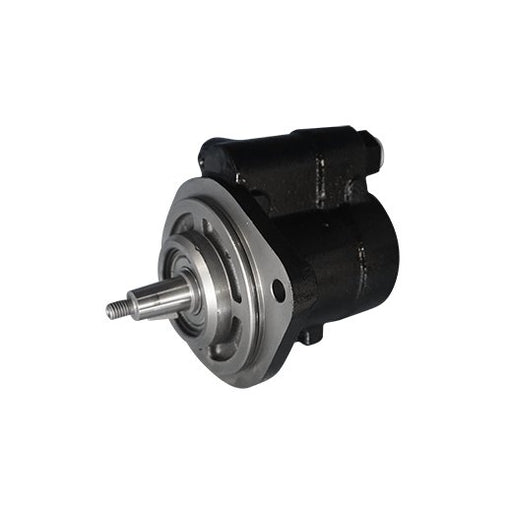 PS000390 Hydraulic Pump, steering system