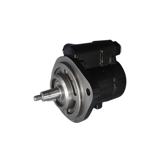 PS000390 Hydraulic Pump, steering system