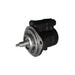 PS000390 Hydraulic Pump, steering system
