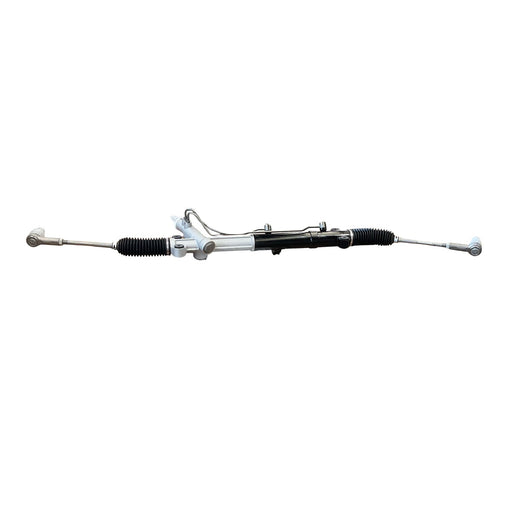 PS000460 Hydraulic Pump, steering system