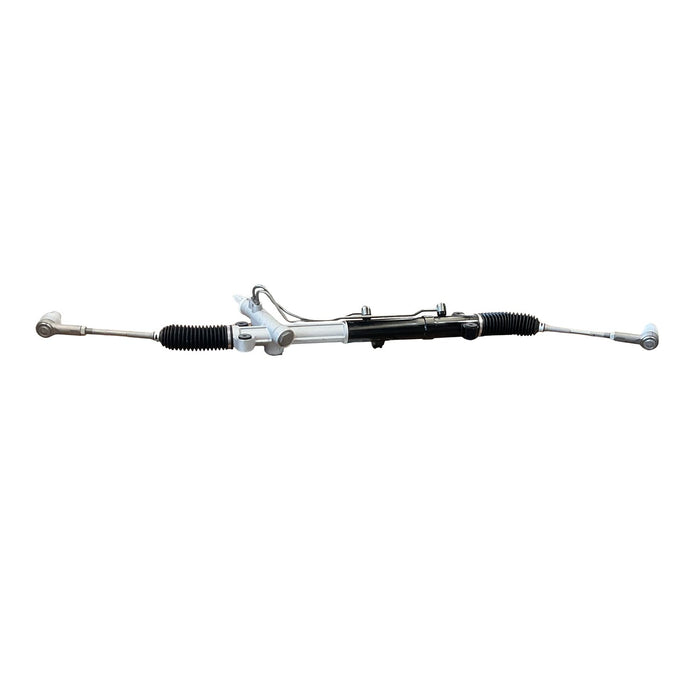 PS000460 Hydraulic Pump, steering system