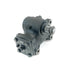 PS000500 Steering Box