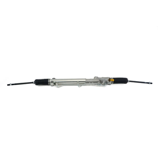 PS000510M Steering Box