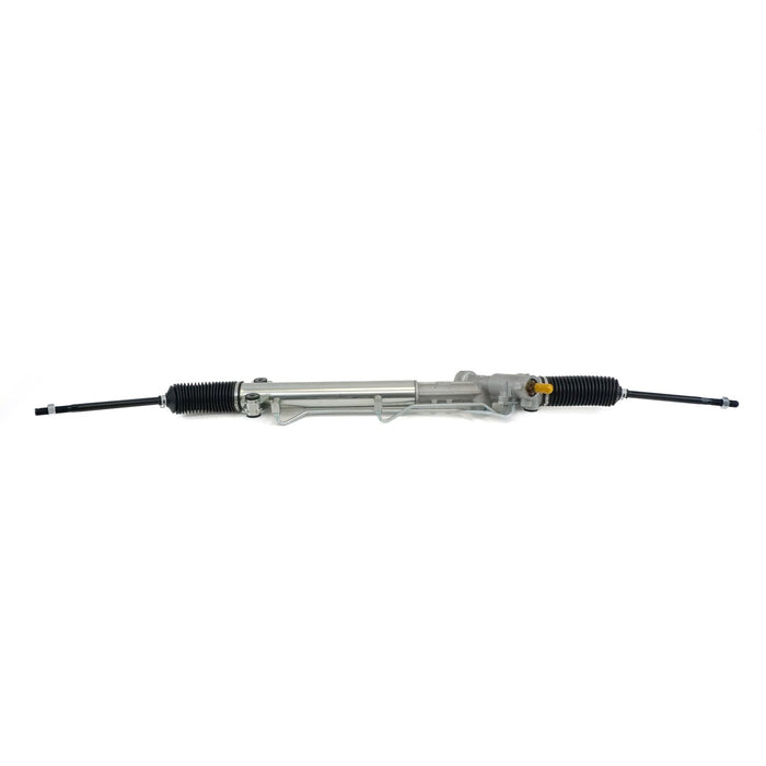 PS000510M Steering Box