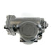 PS000540 Steering Box
